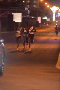 BIB: 
                            <button type="button" onclick="openModal(23276159)" class="btn btn-primary btn-sm float-right btn-popup" data-toggle="modal" data-target=".modal-high-quality">
                        <i class="fas fa-shopping-cart"></i> Add to Cart
                    </button>
                                            <button type="button" onclick="isThisMe(23276159, true)" class="btn btn-success btn-sm float-right btn-popup btn-isme hidden" data-toggle="tooltip" data-placement="bottom" title="นี่คือรูปของคุณใช่ไหม คลิกที่นี่เพื่อเอาเข้าอัลบั้ม">
                        <i class="fas fa-plus"></i> Add to album
                    </button>
                    <button type="button" onclick="isThisMe(23276159, false)" class="btn btn-warning btn-sm float-right btn-popup btn-isnotme hidden">
                        <i class="fas fa-ban"></i> Remove from album
                    </button>